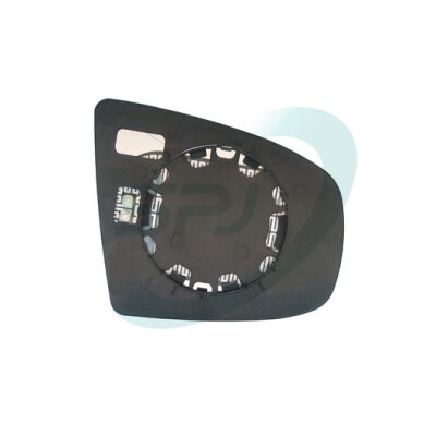Miroir de rétroviseur extérieur SPJ L-1127
