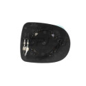 Miroir de rétroviseur extérieur SPJ L-1167