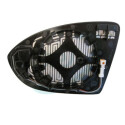 Miroir de rétroviseur extérieur SPJ L-1207