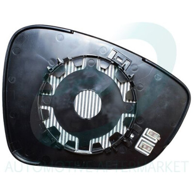 Miroir de rétroviseur extérieur SPJ L-1418