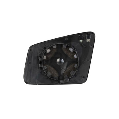 Miroir de rétroviseur extérieur SPJ L-1452