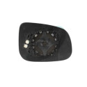 Miroir de rétroviseur extérieur SPJ L-1507