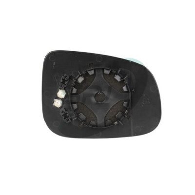 Miroir de rétroviseur extérieur SPJ L-1507
