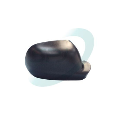 Couvercle de rétroviseur extérieur SPJ V-0019