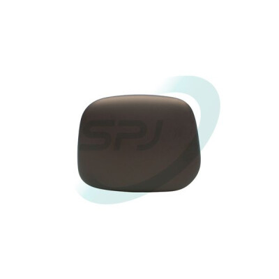 Couvercle de rétroviseur extérieur SPJ V-0060
