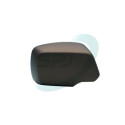 Couvercle de rétroviseur extérieur SPJ V-0177