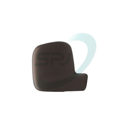 Couvercle de rétroviseur extérieur SPJ V-0185