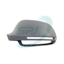 Couvercle de rétroviseur extérieur SPJ V-0319