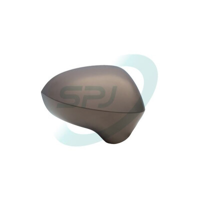 Couvercle de rétroviseur extérieur SPJ V-0263