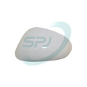 Couvercle de rétroviseur extérieur SPJ V-0330