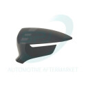 Couvercle de rétroviseur extérieur SPJ V-0680