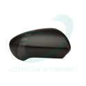Couvercle de rétroviseur extérieur SPJ V-0758