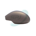 Couvercle de rétroviseur extérieur SPJ V-0097