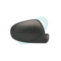 Couvercle de rétroviseur extérieur SPJ V-0188