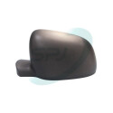 Couvercle de rétroviseur extérieur SPJ V-0565