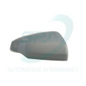 Couvercle de rétroviseur extérieur SPJ V-0811