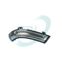 Feu clignotant supplémentaire SPJ Z-0047