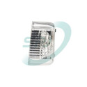 Feu clignotant supplémentaire SPJ Z-0098
