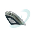 Feu clignotant supplémentaire SPJ Z-0076
