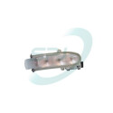 Feu clignotant supplémentaire SPJ Z-0143