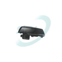 Feu clignotant supplémentaire SPJ Z-0084
