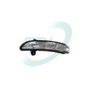 Feu clignotant supplémentaire SPJ Z-0198