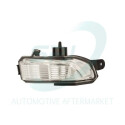 Feu clignotant supplémentaire SPJ Z-0221