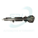 Feu clignotant supplémentaire SPJ Z-0256