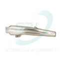 Feu clignotant supplémentaire SPJ Z-0264