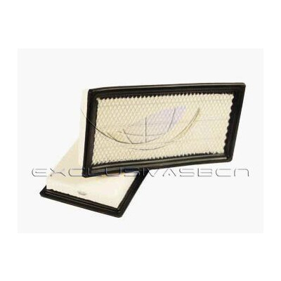 Filtre à air MDR MAF-3001