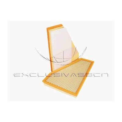 Filtre à air MDR MAF-3008