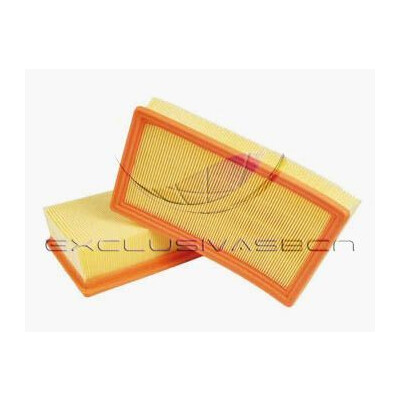 Filtre à air MDR MAF-3011