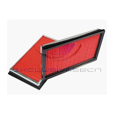 Filtre à air MDR MAF-3108