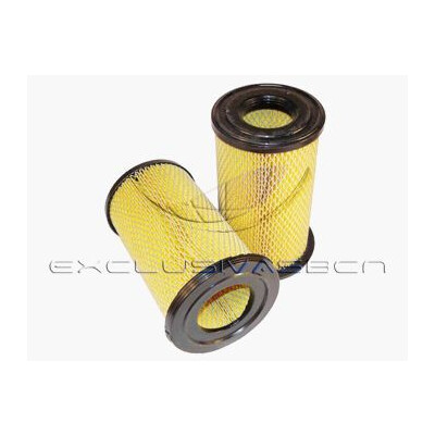 Filtre à air MDR MAF-3111