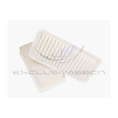 Filtre à air MDR MAF-3200