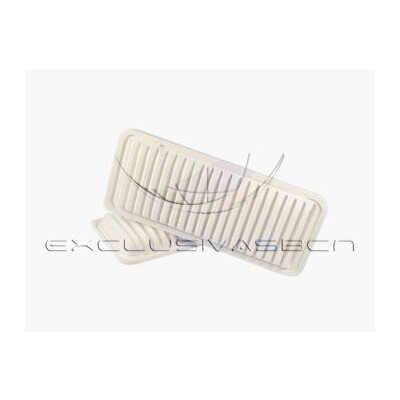 Filtre à air MDR MAF-3265