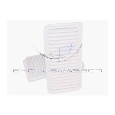 Filtre à air MDR MAF-3278