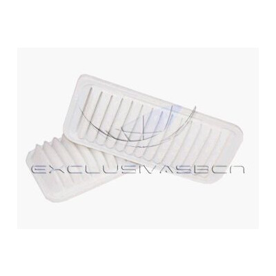 Filtre à air MDR MAF-3279