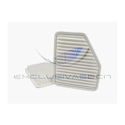 Filtre à air MDR MAF-3294