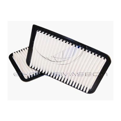 Filtre à air MDR MAF-3335