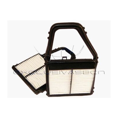 Filtre à air MDR MAF-3429