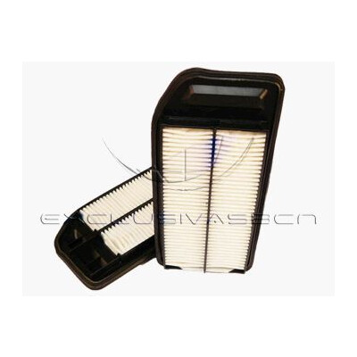 Filtre à air MDR MAF-3435