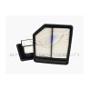 Filtre à air MDR MAF-3439