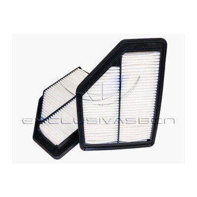 Filtre à air MDR MAF-3474