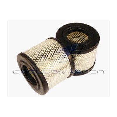 Filtre à air MDR MAF-3906
