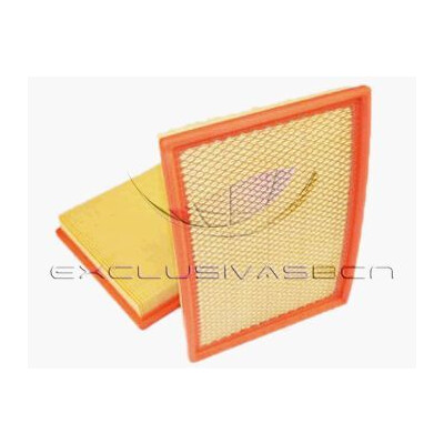 Filtre à air MDR MAF-3908