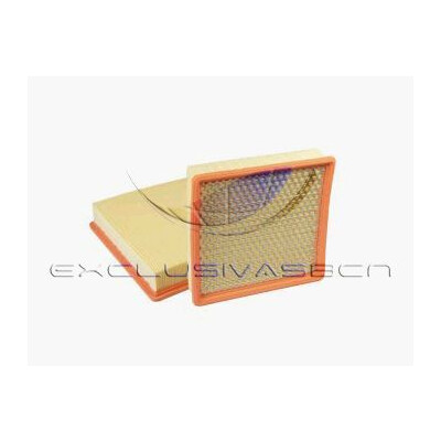 Filtre à air MDR MAF-3910