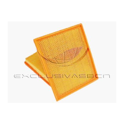 Filtre à air MDR MAF-3985