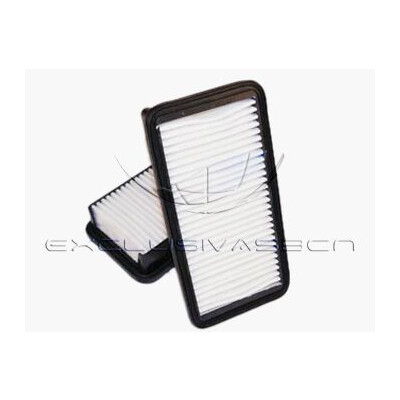 Filtre à air MDR MAF-3K16