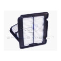 Filtre à air MDR MAF-3W05